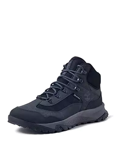 Timberland Lincoln Peak Lite