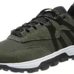 Timberland Treeline Mountain Runner