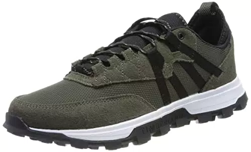 Timberland Treeline Mountain Runner