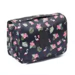 Tomedeks Beauty Case Donna - Trousse da Viaggio