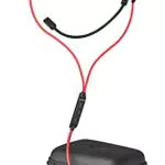 Trust Auricolari Gaming - Qualità e Performance per il tuo Setup