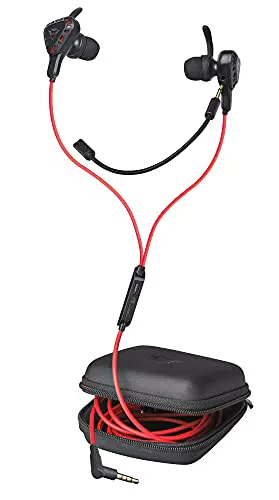 Trust Auricolari Gaming - Qualità e Performance per il tuo Setup