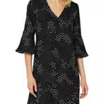 Abito Truth & Fable da Donna per Occasioni Eleganti