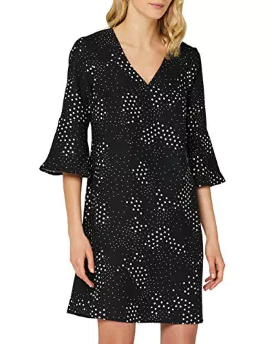 Abito Truth & Fable da Donna per Occasioni Eleganti