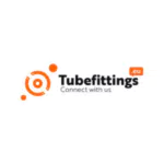 Tubefittings