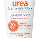 Tubo Crema Urea al 20% - 150ml