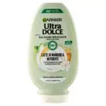 Garnier Balsamo Nutriente Capelli Normali al Latte di Mandorla