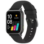 UMIDIGI Uwatch 5S Smartwatch Fitness con Monitor del Sonno e Cardiofrequenzimetro