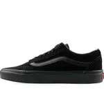 Vans Old Skool Sneaker Donna