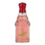 Versace Profumo Donna 75ml