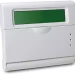 VOXOUT Combinatore Telefonico GSM con Sintesi Vocale AMC