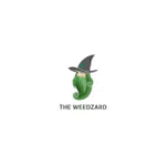 Weedzard