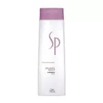 Wella SP Code Energy Balance Shampoo