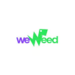 Weweed