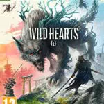 XBOX Series X Wild Hearts | Videogiochi in Italiano
