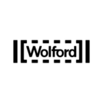 Wolford