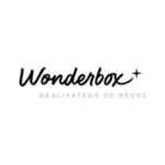Wonderbox