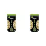 Wonderful Pistacchi Tostati Salati, 250g