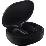 Auricolari Bluetooth Xiaomi Redmi Buds 4 Lite con Cancellazione Rumori AI