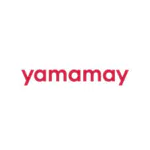 Yamamay