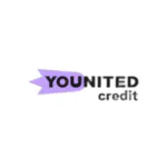 Younited Credit