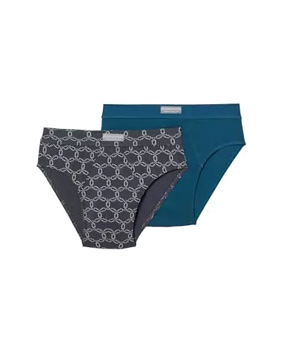 Abanderado Pack Línea Ocean Slip Uomo