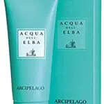 Shower Gel Acqua dell'Elba - 200 ml