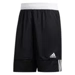 Adidas Pantaloncini Uomo 3G Speed Reversible