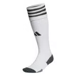 Adidas Adi 23 Knee High Socks Unisex - Adulto