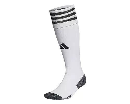 Adidas Adi 23 Knee High Socks Unisex - Adulto