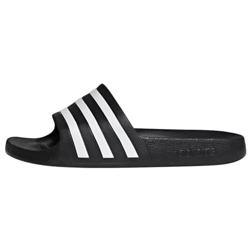Adidas Adilette Aqua Slides Unisex - Sandali da Mare