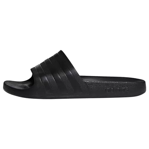 Adidas Adilette Aqua Slides Uomo