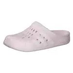 adidas Adilette Clogs, Ciabatte Unisex-Adulto, Ftwr White Core Black Ftwr White