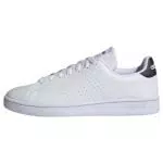 Adidas Advantage Sneaker Uomo