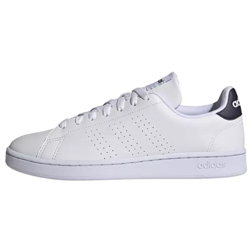 Adidas Advantage Sneaker Uomo