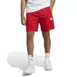 Adidas Pantaloncini Essentials Chelsea 3-Stripes Uomo