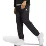 Adidas Pantaloni da Allenamento Essentials Aeroready