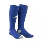 Adidas Calzettoni Calcio Milano 16 Bold Unisex-Adulto
