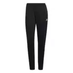 Adidas Pantaloni Sportivi Donna Entrada 22 Training.