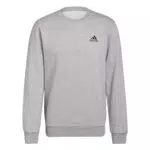 Adidas Maglione Feelcozy.