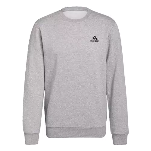 Adidas Maglione Feelcozy.