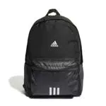 Zaino Sportivo Adidas Classic Bos 3S Unisex Adulto