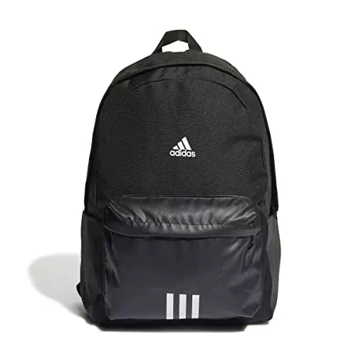 Zaino Sportivo Adidas Classic Bos 3S Unisex Adulto