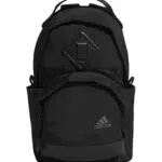 Zaino Mini adidas Must Haves HI3551 - Nero