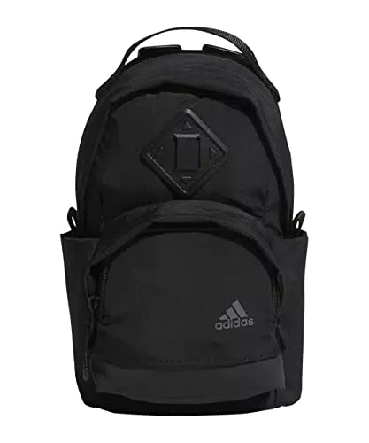 Zaino Mini adidas Must Haves HI3551 - Nero