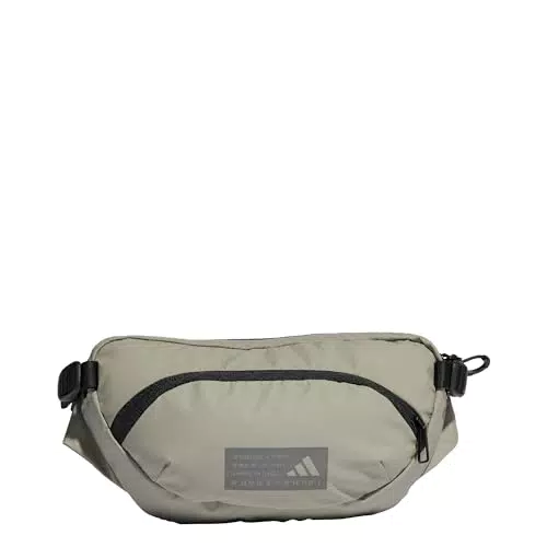 Zaino Adidas Hybrid Waist Bag Unisex