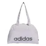 Borsa adidas Linear Essentials Bowling Bag Women's