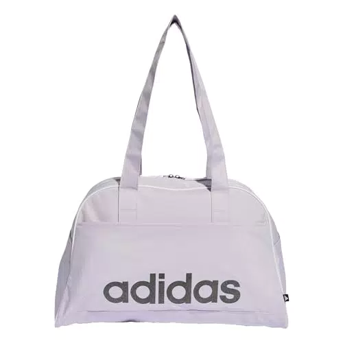 Borsa adidas Linear Essentials Bowling Bag Women's