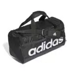 Zaino Adidas Linear - Design Classico e Funzionale
