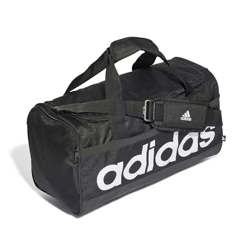 Zaino Adidas Linear - Design Classico e Funzionale